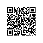 SIT8008BC-82-33E-6-144000T QRCode