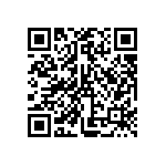 SIT8008BC-82-33E-80-000000Y QRCode