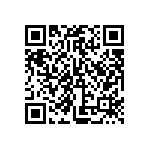 SIT8008BC-82-33S-10-736000Y QRCode