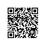 SIT8008BC-82-33S-50-000000T QRCode