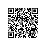 SIT8008BC-83-18S-50-000000Y QRCode