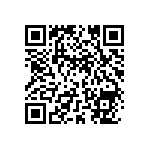 SIT8008BC-83-25E-24-000000X QRCode