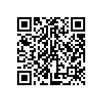 SIT8008BC-83-25E-50-000000X QRCode