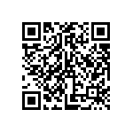 SIT8008BC-83-33E-10-000000T QRCode