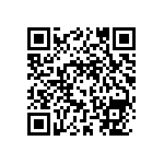 SIT8008BC-83-33E-100-000000T QRCode