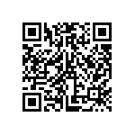 SIT8008BC-83-33E-107-900000T QRCode