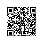 SIT8008BC-83-33E-11-059200X QRCode