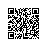 SIT8008BC-83-33E-11-05920Y QRCode