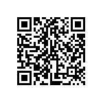 SIT8008BC-83-33E-12-288000X QRCode