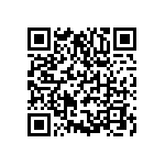 SIT8008BC-83-33E-16-6667T QRCode