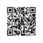 SIT8008BC-83-33E-2-457600X QRCode