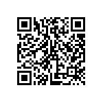 SIT8008BC-83-33E-21-00000Y QRCode