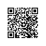 SIT8008BC-83-33E-22-118400Y QRCode