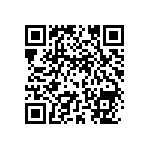 SIT8008BC-83-33E-24-000000Y QRCode