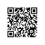 SIT8008BC-83-33E-33-000000Y QRCode