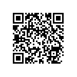 SIT8008BC-83-33E-55-000000T QRCode