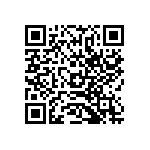 SIT8008BC-83-33E-66-000000Y QRCode