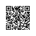 SIT8008BC-83-33E-66-66000T QRCode