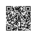 SIT8008BC-83-33E-66-66000Y QRCode