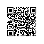 SIT8008BC-83-33E-66-666666T QRCode