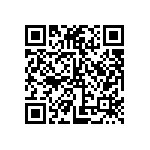 SIT8008BC-83-33E-66-666666Y QRCode