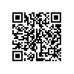 SIT8008BC-83-33E-8-000000X QRCode