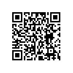 SIT8008BC-83-33N-2-000000Y QRCode