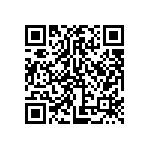 SIT8008BC-83-33N-51-200000T QRCode