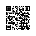 SIT8008BCA1-28S QRCode