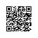 SIT8008BCA1-30S QRCode