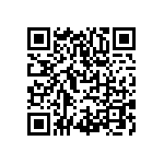 SIT8008BCA13-33S-24-567000E QRCode