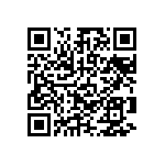 SIT8008BCA2-25S QRCode