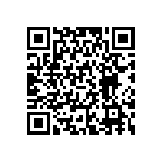 SIT8008BCA3-XXS QRCode