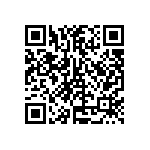 SIT8008BCA31-33E-14-31818Y QRCode