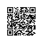 SIT8008BCA7-18S QRCode