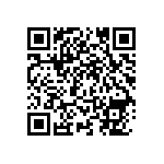 SIT8008BCA7-25E QRCode