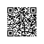 SIT8008BCA71-18S-48-000000D QRCode