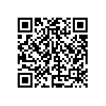 SIT8008BCA71-18S-48-000000E QRCode