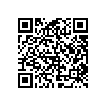 SIT8008BCA8-25E QRCode