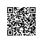 SIT8008BCA8-28E QRCode