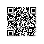 SIT8008BCA8-XXE QRCode