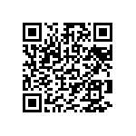 SIT8008BCB1-XXE QRCode