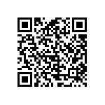 SIT8008BCB2-25S QRCode