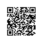 SIT8008BCB3-18E QRCode