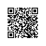 SIT8008BCB3-28E QRCode