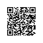 SIT8008BCB3-33E QRCode