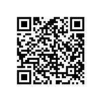 SIT8008BCB7-25E QRCode