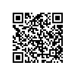 SIT8008BCB7-30E QRCode