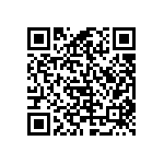 SIT8008BCB7-33S QRCode