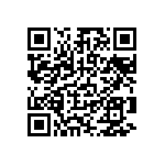 SIT8008BCE2-18E QRCode